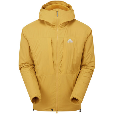 Mountain Equipment Heren Switch Alpine Jas