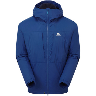 Mountain Equipment Heren Switch Alpine Jas