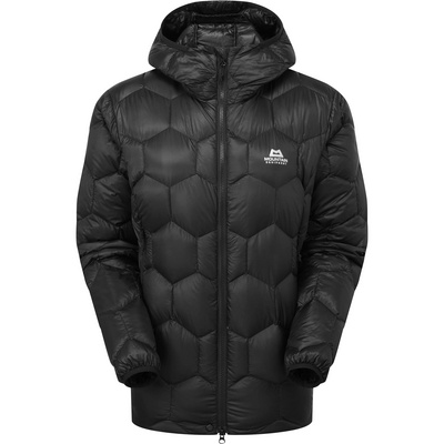 Mountain Equipment Heren Xenith Hoodie Jas