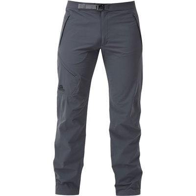 Mountain Equipment Heren Comici Broek