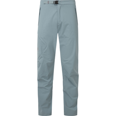 Mountain Equipment Heren Comici Broek