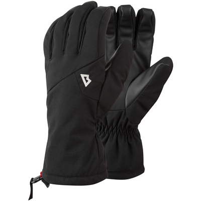 Mountain Equipment Heren Mountain Handschoenen