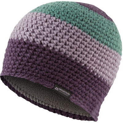 Mountain Equipment Dames Flash Muts