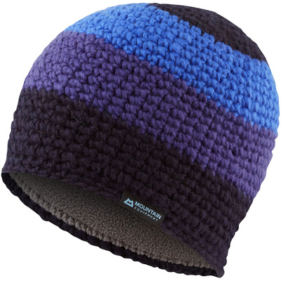 Mountain Equipment Dames Flash Muts