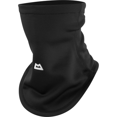Mountain Equipment Stretch Fleece Nekwarmer