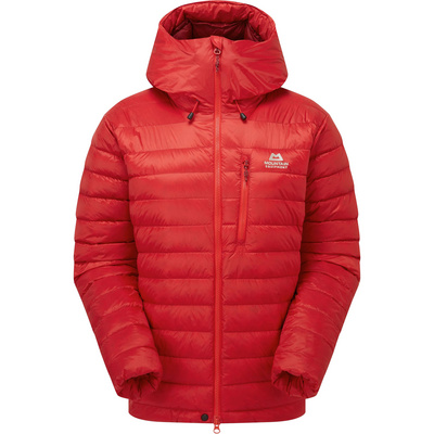 Mountain Equipment Dames Jokla Jas