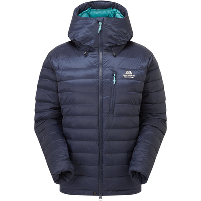 Mountain Equipment Dames Jokla Jas