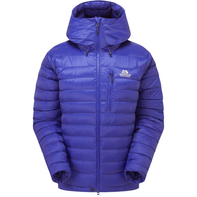 Mountain Equipment Dames Jokla Jas