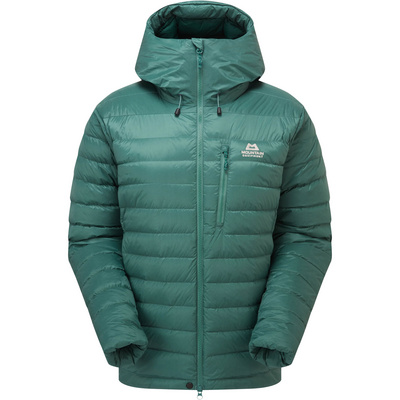 Mountain Equipment Dames Jokla Jas