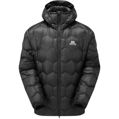 Mountain Equipment Dames Xenith Hoodie Jas