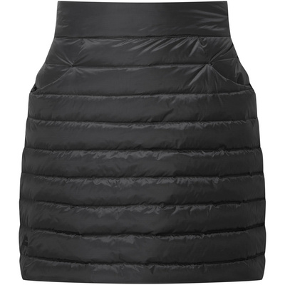 Mountain Equipment Dames Frostline Rok