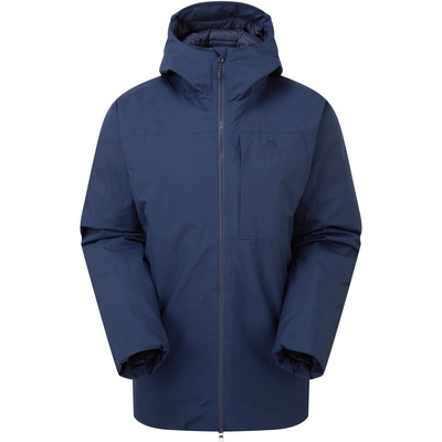 Mountain Equipment Dames Triton Jas
