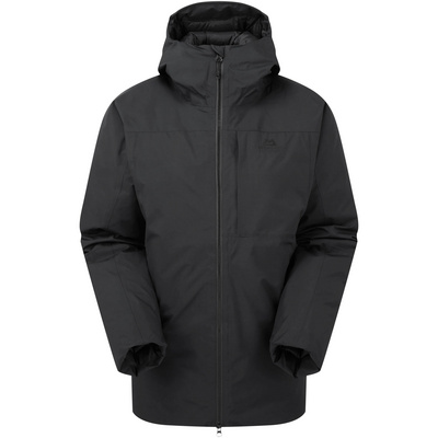 Mountain Equipment Dames Triton Jas