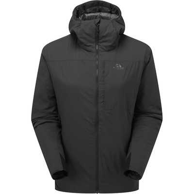 Mountain Equipment Dames Intra Light Hoodie Jas