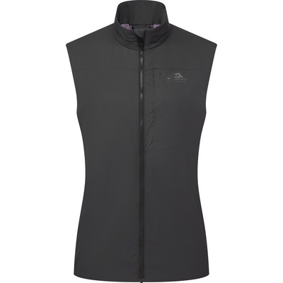 Mountain Equipment Dames Intra Light Bodywarmer