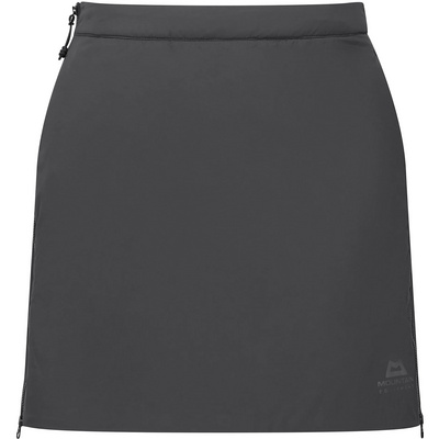 Mountain Equipment Dames Intra Rok