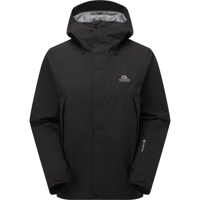 Mountain Equipment Dames Nanda Devi Insulated Jas
