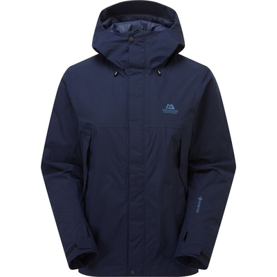 Mountain Equipment Dames Nanda Devi Insulated Jas