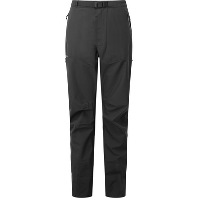 Mountain Equipment Dames Makalu Broek