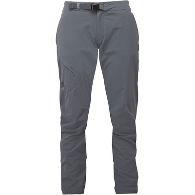 Mountain Equipment Dames Comici Broek