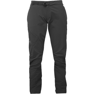 Mountain Equipment Dames Comici Broek