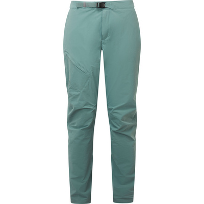 Mountain Equipment Dames Comici Broek