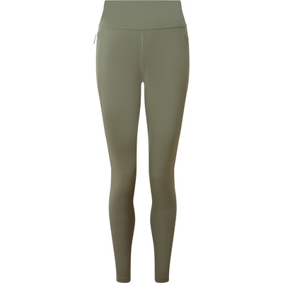 Mountain Equipment Dames Jannu Tights