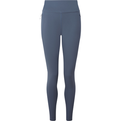 Mountain Equipment Dames Jannu Tights