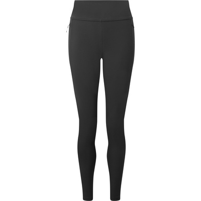 Mountain Equipment Dames Jannu Tights