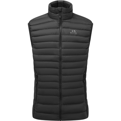 Mountain Equipment Heren Earthrise Bodywarmer