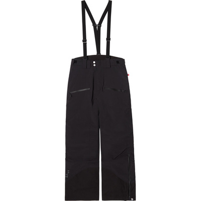 Isbj&ouml;rn of Sweden Kinderen Offpist Winter Broek