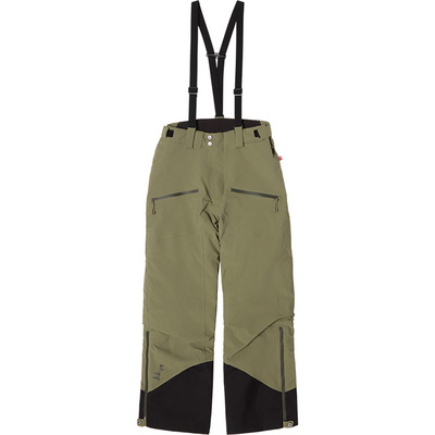 Isbj&ouml;rn of Sweden Kinderen Offpist Winter Broek