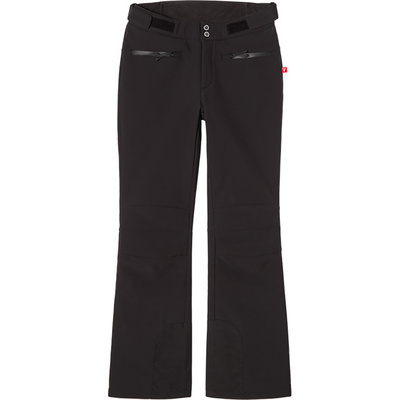 Isbj&ouml;rn of Sweden Kinderen Luna Winter Broek