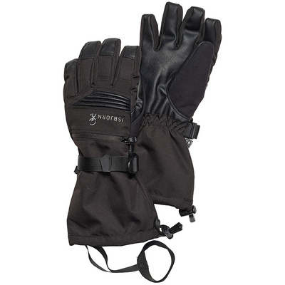 Isbj&ouml;rn of Sweden Kinderen Expedition Handschoenen
