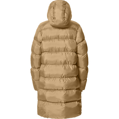 Hagl&ouml;fs Dames Long Mimic III Parka