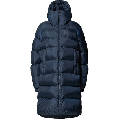 Hagl&ouml;fs Dames Long Mimic III Parka