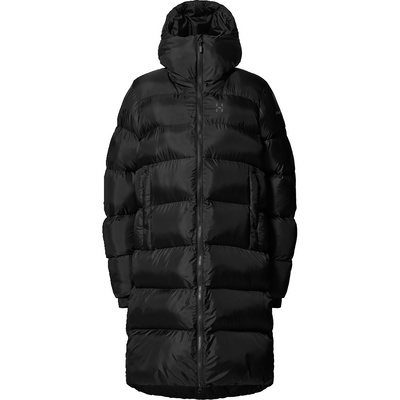 Hagl&ouml;fs Dames Long Mimic III Parka