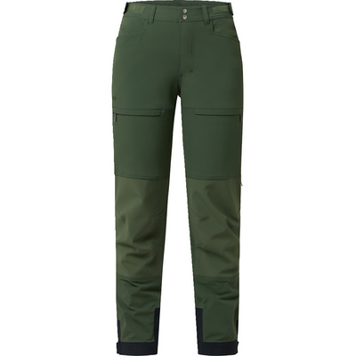 Hagl&ouml;fs Dames Magma Rugged Broek