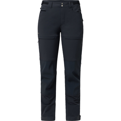 Hagl&ouml;fs Dames Magma Rugged Broek