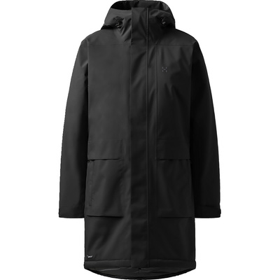 Hagl&ouml;fs Dames Salix Proof Mimic II Parka