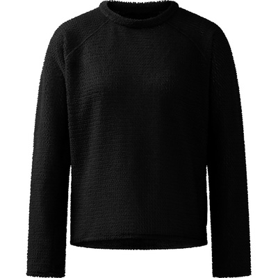 Hagl&ouml;fs Dames Vara Alpha Trui