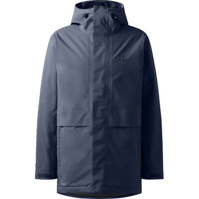 Hagl&ouml;fs Heren Salix Proof Mimic II Parka
