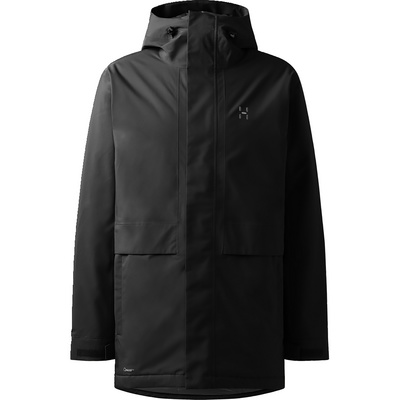 Hagl&ouml;fs Heren Salix Proof Mimic II Parka