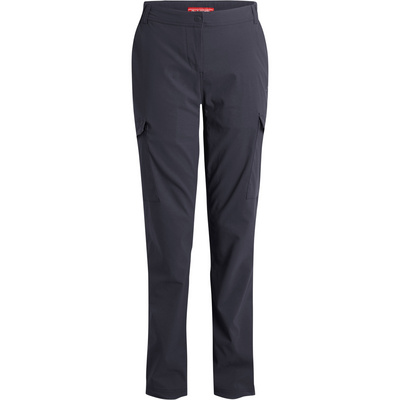 Craghoppers Dames Nosilife Rif Stretch Cargo Broek