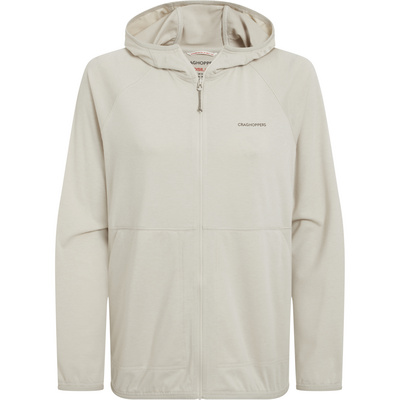 Craghoppers Dames Nosilife Aya Hoodie