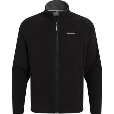 Craghoppers Heren Corey Jas