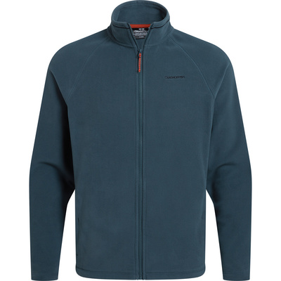 Craghoppers Heren Corey Jas