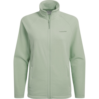 Craghoppers Dames Miska Jas