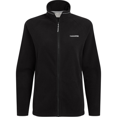 Craghoppers Dames Miska Jas