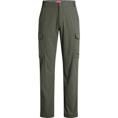 Craghoppers Heren Nosilife Rif Stretch Cargo Broek